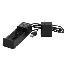 Load image into Gallery viewer, Big Blue Combo Pack: AL1300NP + AL450WT + Eight Color Easy Clip
