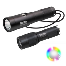 Load image into Gallery viewer, Big Blue Combo Pack: AL1300NP + AL450WT + Eight Color Easy Clip
