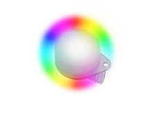 Load image into Gallery viewer, Big Blue Combo Pack: AL1300NP + AL450WT + Eight Color Easy Clip
