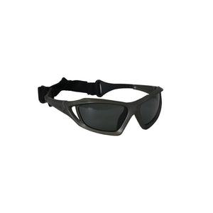 Akona Mesa Polarized Watersport Sunglasses