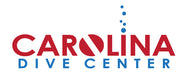 Carolina Dive Center