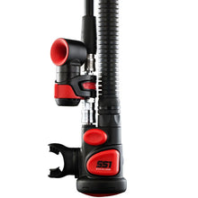 Load image into Gallery viewer, Dive Alert Plus -  Signaling Device
