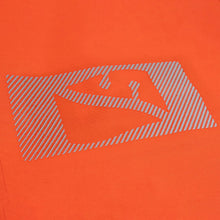 Load image into Gallery viewer, Dive Rite Open Bottom Surface Marker Buoy (SMB)
