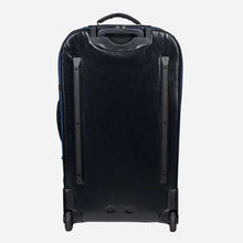 Load image into Gallery viewer, Aqua Lung Explorer 90L Dive Bag

