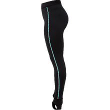 Load image into Gallery viewer, BARE Ultrawarmth Woman's Base Layer Pants
