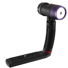 Load image into Gallery viewer, Sea Dragon Fluoro-Dual Beam Light Kit
