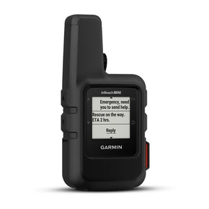 Garmin inReach Mini 2