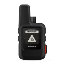 Load image into Gallery viewer, Garmin inReach Mini 2
