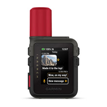 Load image into Gallery viewer, Garmin InReach Mini 3 Plus Dive Bundle
