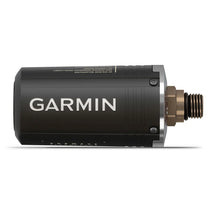 Load image into Gallery viewer, Garmin S1 Buoy with Descent Mk3i 43mm Smartwatch &amp; Descent T2 Transceiver
