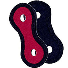 Load image into Gallery viewer, Innovative Scuba Neoprene Snorkel Keeper
