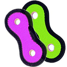 Load image into Gallery viewer, Innovative Scuba Neoprene Snorkel Keeper
