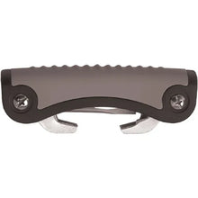 Load image into Gallery viewer, Innovative T-2 Scuba Tool-Pack
