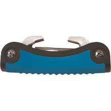 Load image into Gallery viewer, Innovative T-2 Scuba Tool-Pack
