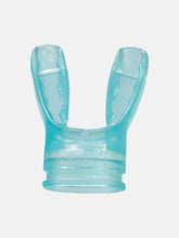 Load image into Gallery viewer, Mares JAX Mouthpiece
