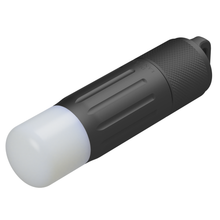 Load image into Gallery viewer, Dive Lantern TAZ Signal Light
