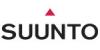 Be The First Product Introductions from SUUNTO and Atomic