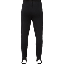 Load image into Gallery viewer, BARE Ultrawarmth Men's Base Layer Pants
