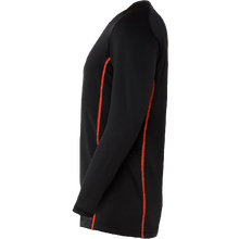 Load image into Gallery viewer, BARE Ultrawarmth Men&#39;s Base Layer Top
