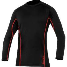 Load image into Gallery viewer, BARE Ultrawarmth Men&#39;s Base Layer Top
