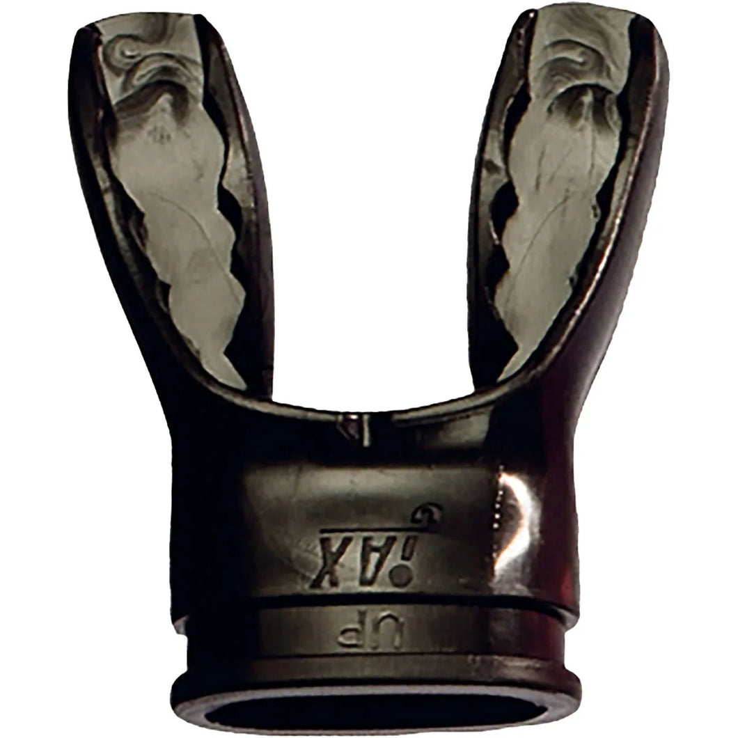 Mares JAX Mouthpiece