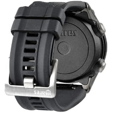 Load image into Gallery viewer, Mares Sirius Wrist Computer

