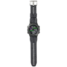 Load image into Gallery viewer, Mares Sirius Wrist Computer
