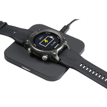 Load image into Gallery viewer, Mares Sirius Wrist Computer
