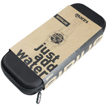 Load image into Gallery viewer, Mares Sirius Wrist Computer
