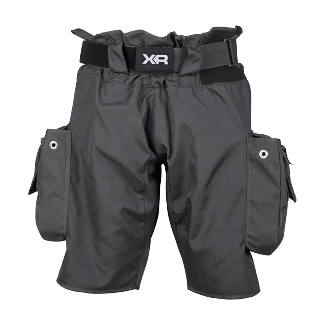 Mares Tek Short Pro