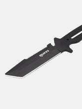Load image into Gallery viewer, Mares Maximus Dive Knife
