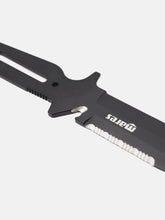 Load image into Gallery viewer, Mares Maximus Dive Knife
