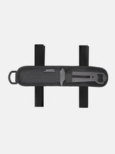 Load image into Gallery viewer, Mares Maximus Dive Knife
