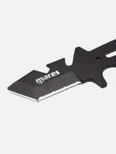 Load image into Gallery viewer, Mares Neutron Dive Knife
