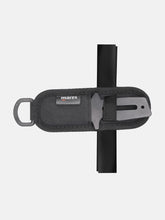 Load image into Gallery viewer, Mares Neutron Dive Knife
