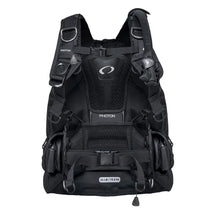 Load image into Gallery viewer, New Arrival: Oceanic Photon Pro BCD for Men
