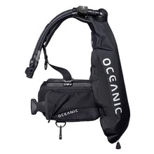 Load image into Gallery viewer, New Arrival: Oceanic Photon Pro BCD for Men
