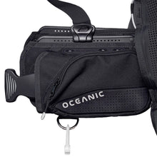 Load image into Gallery viewer, New Arrival: Oceanic Photon Pro BCD for Men
