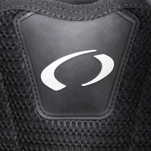 Load image into Gallery viewer, New Arrival: Oceanic Photon Pro BCD for Men
