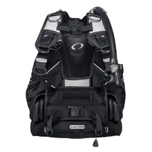 Load image into Gallery viewer, New Arrival: Oceanic Photon Pro Womans BCD
