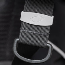 Load image into Gallery viewer, New Arrival: Oceanic Photon Pro Womans BCD
