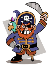 Load image into Gallery viewer, Summer Picnic and Treasure Hunt
