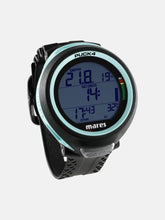 Load image into Gallery viewer, Mares Puck 4 Dive Computer
