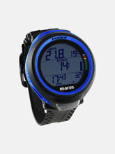 Load image into Gallery viewer, Mares Puck 4 Dive Computer
