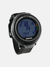 Load image into Gallery viewer, Mares Puck 4 Dive Computer
