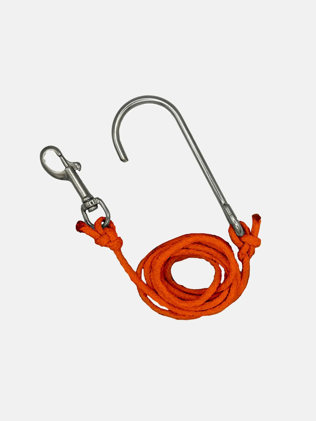 Mares Reef Hook