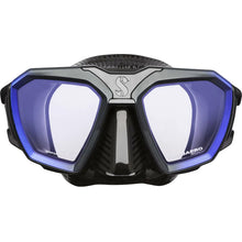 Load image into Gallery viewer, Scubapro D-Mask
