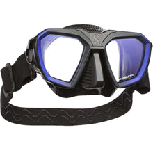 Load image into Gallery viewer, Scubapro D-Mask
