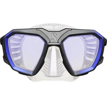 Load image into Gallery viewer, Scubapro D-Mask
