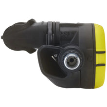 Load image into Gallery viewer, Scubapro R105 Octopus
